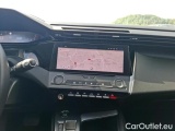  Peugeot  308 1.5 BLUEHDI 130 SW AUTO8 ACTIVE PACK #11