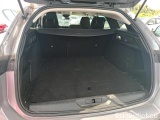  Peugeot  308 1.5 BLUEHDI 130 SW AUTO8 ACTIVE PACK #13
