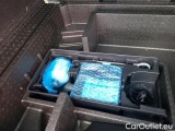  Peugeot  308 1.5 BLUEHDI 130 SW AUTO8 ACTIVE PACK #12