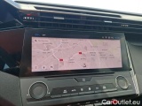  Peugeot  308 1.5 BLUEHDI 130 SW AUTO8 ACTIVE PACK #14