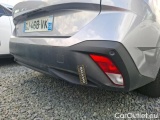  Peugeot  308 1.5 BLUEHDI 130 SW AUTO8 ACTIVE PACK #15