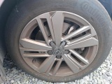  Peugeot  308 1.5 BLUEHDI 130 SW AUTO8 ACTIVE PACK #16