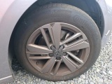  Peugeot  308 1.5 BLUEHDI 130 SW AUTO8 ACTIVE PACK #17