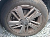  Peugeot  308 1.5 BLUEHDI 130 SW AUTO8 ACTIVE PACK #21
