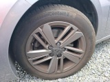  Peugeot  308 1.5 BLUEHDI 130 SW AUTO8 ACTIVE PACK #19