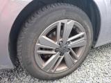  Peugeot  308 1.5 BLUEHDI 130 SW AUTO8 ACTIVE PACK #23