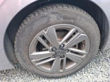 Peugeot  308 1.5 BLUEHDI 130 SW AUTO8 ACTIVE PACK #24