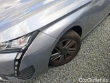  Peugeot  308 1.5 BLUEHDI 130 SW AUTO8 ACTIVE PACK #27