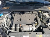  Peugeot  308 1.5 BLUEHDI 130 SW AUTO8 ACTIVE PACK #30