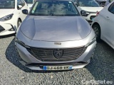  Peugeot  308 1.5 BLUEHDI 130 SW AUTO8 ACTIVE PACK #31
