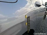  Peugeot  308 1.5 BLUEHDI 130 SW AUTO8 ACTIVE PACK #37