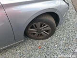  Peugeot  308 1.5 BLUEHDI 130 SW AUTO8 ACTIVE PACK #34