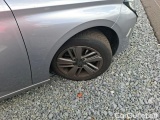  Peugeot  308 1.5 BLUEHDI 130 SW AUTO8 ACTIVE PACK #36