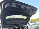  Peugeot  308 1.5 BLUEHDI 130 SW AUTO8 ACTIVE PACK #43