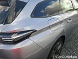 Peugeot  308 1.5 BLUEHDI 130 SW AUTO8 ACTIVE PACK #46