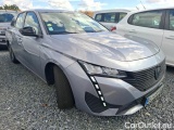  Peugeot  308 1.5 BLUEHDI 130 SW AUTO8 ACTIVE PACK #55