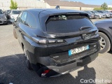  Peugeot  308 1.5 BLUEHDI 130 SW AUTO8 ACTIVE PACK #2
