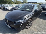 Peugeot 308 1.5 BLUEHDI 130 SW AUTO8 ACTIVE PACK