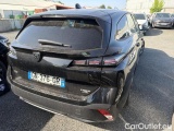  Peugeot  308 1.5 BLUEHDI 130 SW AUTO8 ACTIVE PACK #3