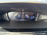  Peugeot  308 1.5 BLUEHDI 130 SW AUTO8 ACTIVE PACK #7