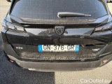  Peugeot  308 1.5 BLUEHDI 130 SW AUTO8 ACTIVE PACK #5