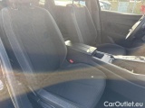  Peugeot  308 1.5 BLUEHDI 130 SW AUTO8 ACTIVE PACK #9