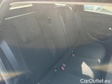  Peugeot  308 1.5 BLUEHDI 130 SW AUTO8 ACTIVE PACK #10