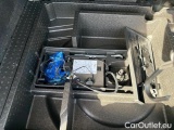  Peugeot  308 1.5 BLUEHDI 130 SW AUTO8 ACTIVE PACK #12
