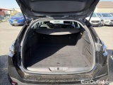  Peugeot  308 1.5 BLUEHDI 130 SW AUTO8 ACTIVE PACK #13