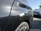  Peugeot  308 1.5 BLUEHDI 130 SW AUTO8 ACTIVE PACK #17