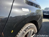  Peugeot  308 1.5 BLUEHDI 130 SW AUTO8 ACTIVE PACK #18