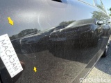  Peugeot  308 1.5 BLUEHDI 130 SW AUTO8 ACTIVE PACK #19
