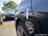  Peugeot  308 1.5 BLUEHDI 130 SW AUTO8 ACTIVE PACK #20