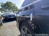  Peugeot  308 1.5 BLUEHDI 130 SW AUTO8 ACTIVE PACK #23