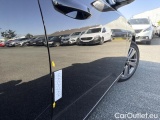  Peugeot  308 1.5 BLUEHDI 130 SW AUTO8 ACTIVE PACK #25