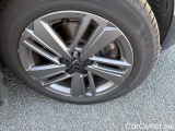  Peugeot  308 1.5 BLUEHDI 130 SW AUTO8 ACTIVE PACK #30