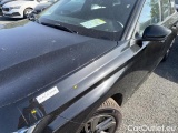  Peugeot  308 1.5 BLUEHDI 130 SW AUTO8 ACTIVE PACK #32