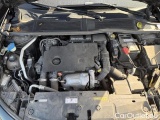  Peugeot  308 1.5 BLUEHDI 130 SW AUTO8 ACTIVE PACK #33