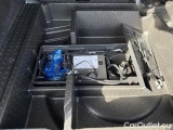  Peugeot  308 1.5 BLUEHDI 130 SW AUTO8 ACTIVE PACK #31
