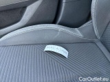  Peugeot  308 1.5 BLUEHDI 130 SW AUTO8 ACTIVE PACK #34