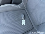  Peugeot  308 1.5 BLUEHDI 130 SW AUTO8 ACTIVE PACK #35