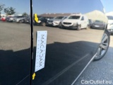  Peugeot  308 1.5 BLUEHDI 130 SW AUTO8 ACTIVE PACK #37