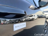  Peugeot  308 1.5 BLUEHDI 130 SW AUTO8 ACTIVE PACK #38