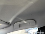  Peugeot  308 1.5 BLUEHDI 130 SW AUTO8 ACTIVE PACK #45