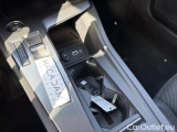  Peugeot  308 1.5 BLUEHDI 130 SW AUTO8 ACTIVE PACK #48