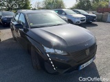  Peugeot  308 1.5 BLUEHDI 130 SW AUTO8 ACTIVE PACK #53