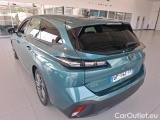  Peugeot  308 1.5 BLUEHDI 130 SW AUTO8 ACTIVE PACK #2