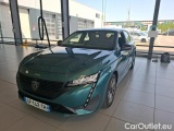 Peugeot 308 1.5 BLUEHDI 130 SW AUTO8 ACTIVE PACK