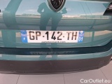  Peugeot  308 1.5 BLUEHDI 130 SW AUTO8 ACTIVE PACK #5