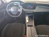  Peugeot  308 1.5 BLUEHDI 130 SW AUTO8 ACTIVE PACK #4
